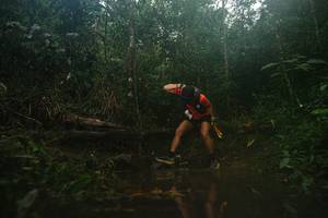 BIB: 
                            <button type="button" onclick="openModal(22474019)" class="btn btn-primary btn-sm float-right btn-popup" data-toggle="modal" data-target=".modal-high-quality">
                        <i class="fas fa-shopping-cart"></i> Add to Cart
                    </button>
                                            <button type="button" onclick="isThisMe(22474019, true)" class="btn btn-success btn-sm float-right btn-popup btn-isme hidden" data-toggle="tooltip" data-placement="bottom" title="นี่คือรูปของคุณใช่ไหม คลิกที่นี่เพื่อเอาเข้าอัลบั้ม">
                        <i class="fas fa-plus"></i> Add to album
                    </button>
                    <button type="button" onclick="isThisMe(22474019, false)" class="btn btn-warning btn-sm float-right btn-popup btn-isnotme hidden">
                        <i class="fas fa-ban"></i> Remove from album
                    </button>